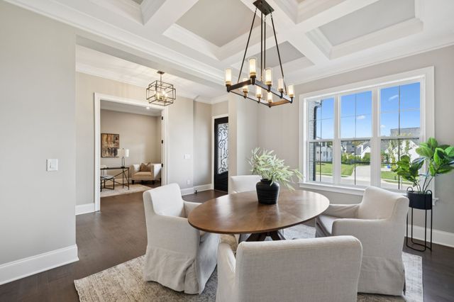 1898 Traditions Cir, Brentwood, TN 37027