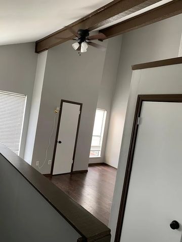 7152 Fair Oaks Avenue 1177, Dallas, TX 75231