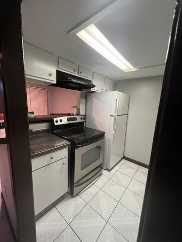 7152 Fair Oaks Avenue 1177, Dallas, TX 75231