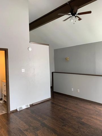 7152 Fair Oaks Avenue 1177, Dallas, TX 75231