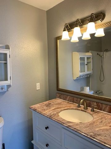 7152 Fair Oaks Avenue 1177, Dallas, TX 75231