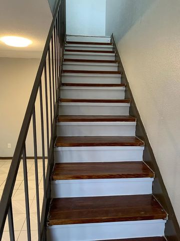 7152 Fair Oaks Avenue 1177, Dallas, TX 75231