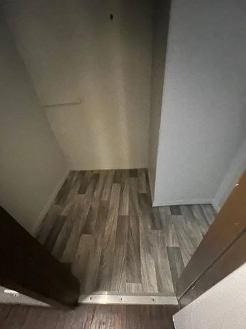 7152 Fair Oaks Avenue 1177, Dallas, TX 75231