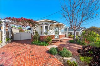 515 Oak Street, Laguna Beach, CA 92651