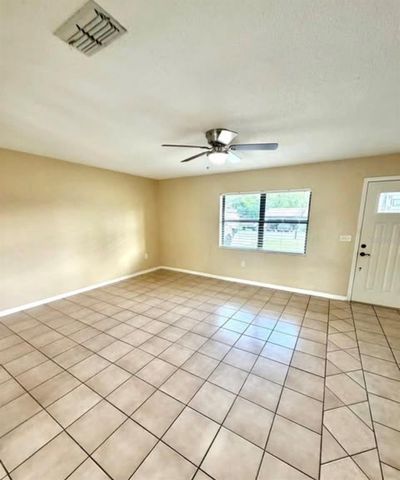 7021 SHEFFIELD DRIVE, Lakeland, FL 33810