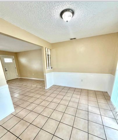 7021 SHEFFIELD DRIVE, Lakeland, FL 33810