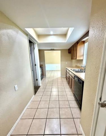 7021 SHEFFIELD DRIVE, Lakeland, FL 33810