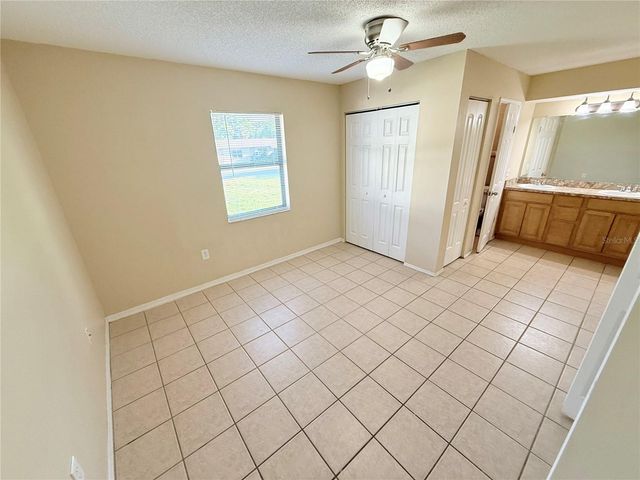 7021 SHEFFIELD DRIVE, Lakeland, FL 33810