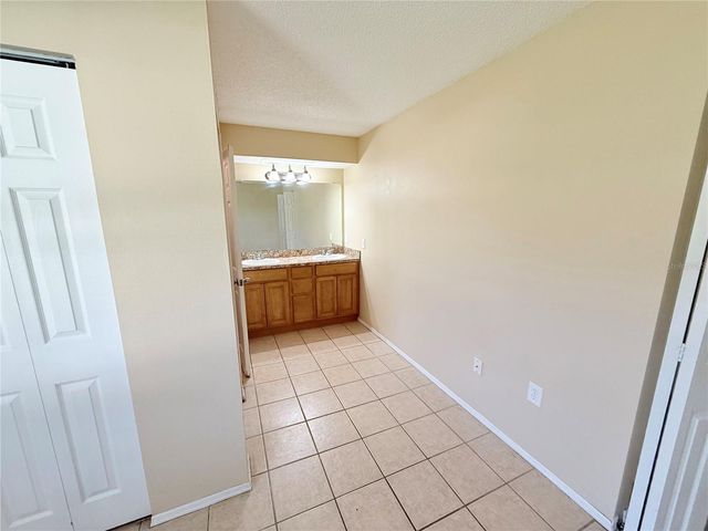 7021 SHEFFIELD DRIVE, Lakeland, FL 33810