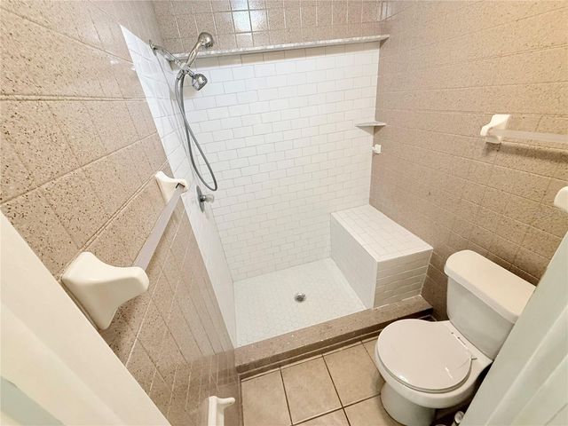 7021 SHEFFIELD DRIVE, Lakeland, FL 33810