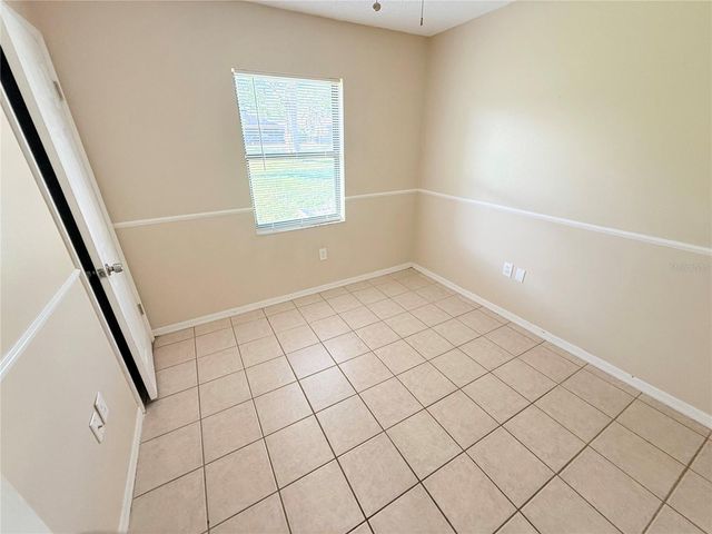 7021 SHEFFIELD DRIVE, Lakeland, FL 33810