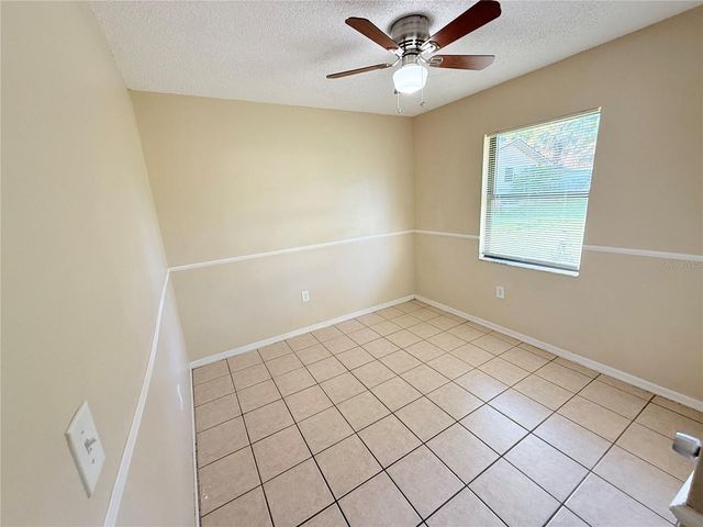 7021 SHEFFIELD DRIVE, Lakeland, FL 33810