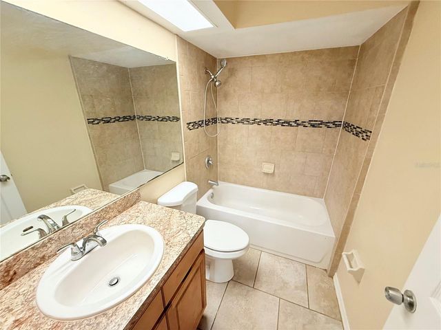 7021 SHEFFIELD DRIVE, Lakeland, FL 33810