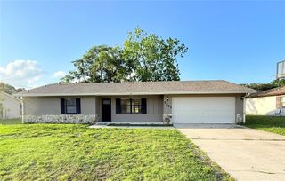 7021 SHEFFIELD DRIVE, Lakeland, FL 33810