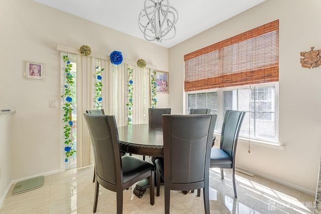 16 Bermuda Dunes Drive, Monroe, NJ 08831