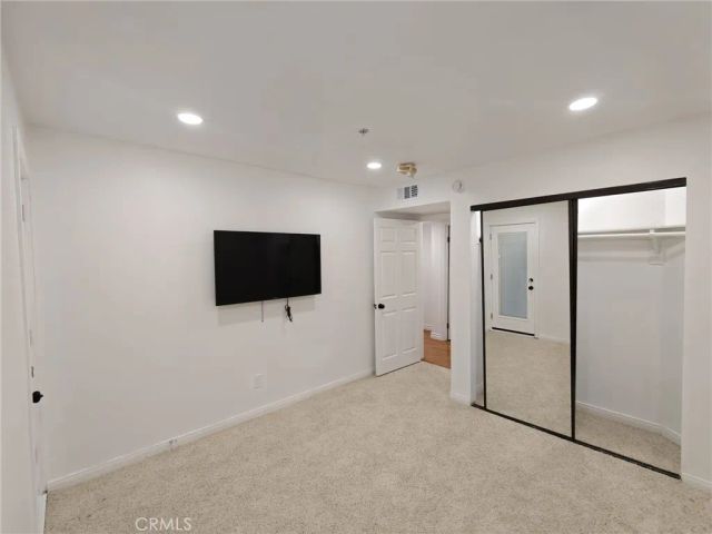 108 W Maple Street 7, Glendale, CA 91204