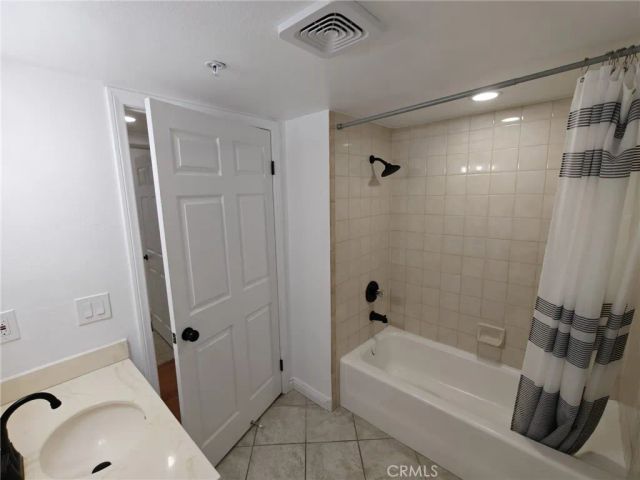 108 W Maple Street 7, Glendale, CA 91204