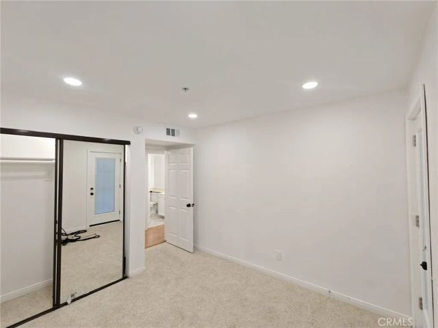108 W Maple Street 7, Glendale, CA 91204