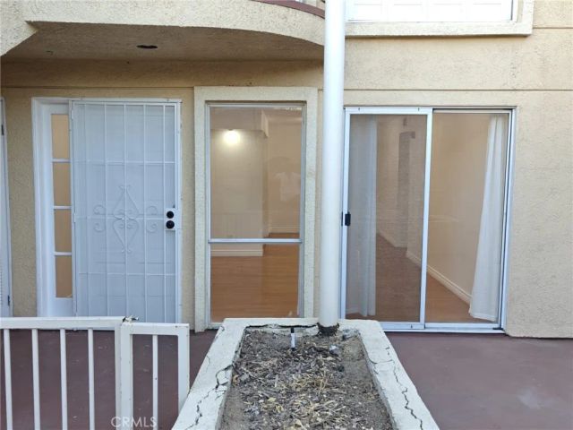 108 W Maple Street 7, Glendale, CA 91204