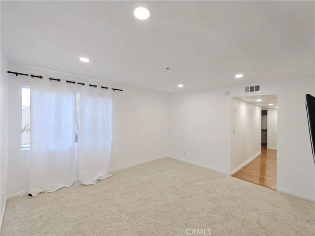 108 W Maple Street 7, Glendale, CA 91204