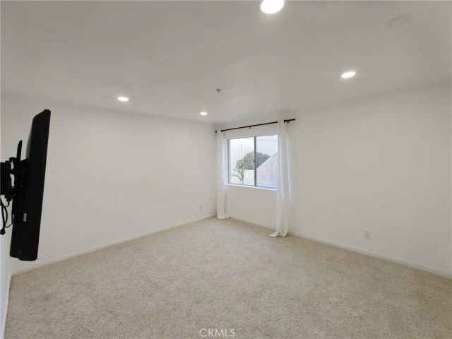 108 W Maple Street 7, Glendale, CA 91204