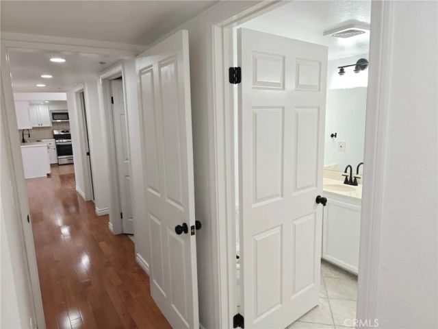 108 W Maple Street 7, Glendale, CA 91204