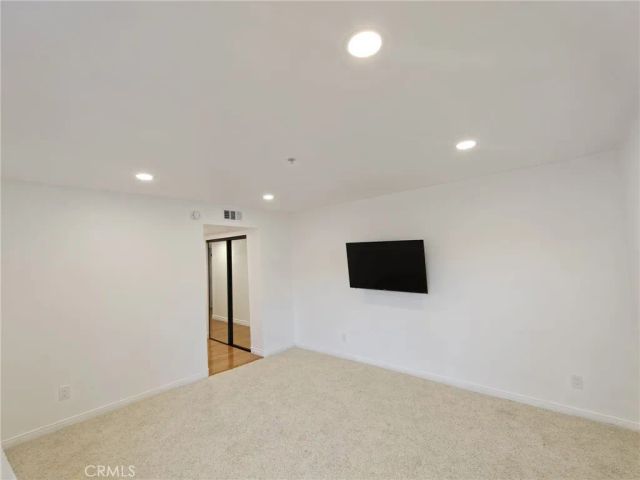 108 W Maple Street 7, Glendale, CA 91204