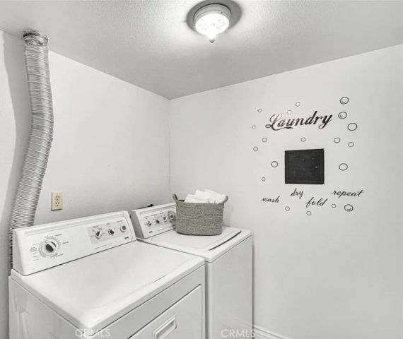 108 W Maple Street 7, Glendale, CA 91204