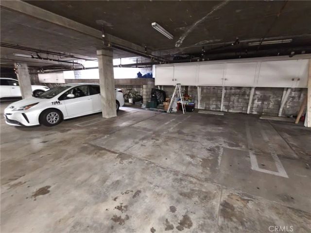 108 W Maple Street 7, Glendale, CA 91204