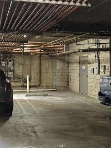 108 W Maple Street 7, Glendale, CA 91204