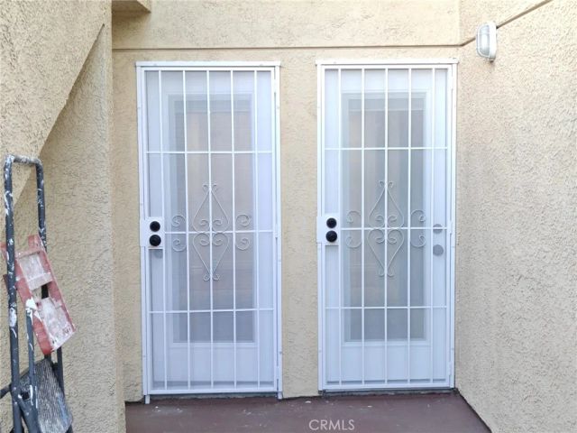 108 W Maple Street 7, Glendale, CA 91204