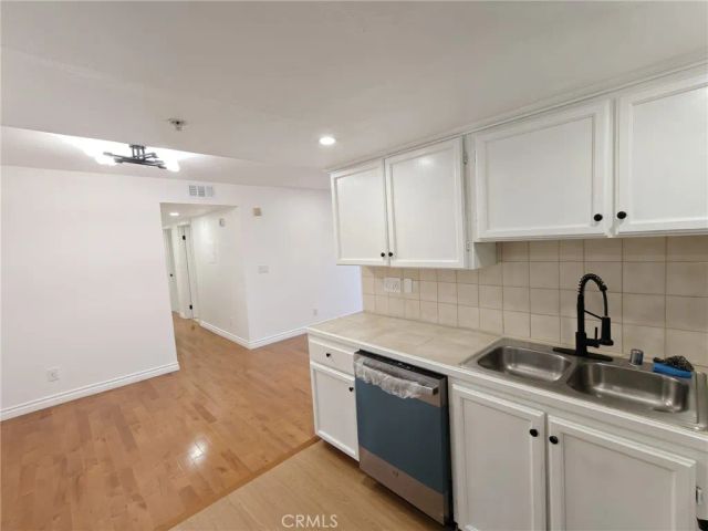 108 W Maple Street 7, Glendale, CA 91204