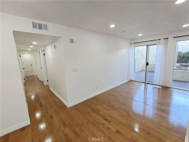 108 W Maple Street 7, Glendale, CA 91204