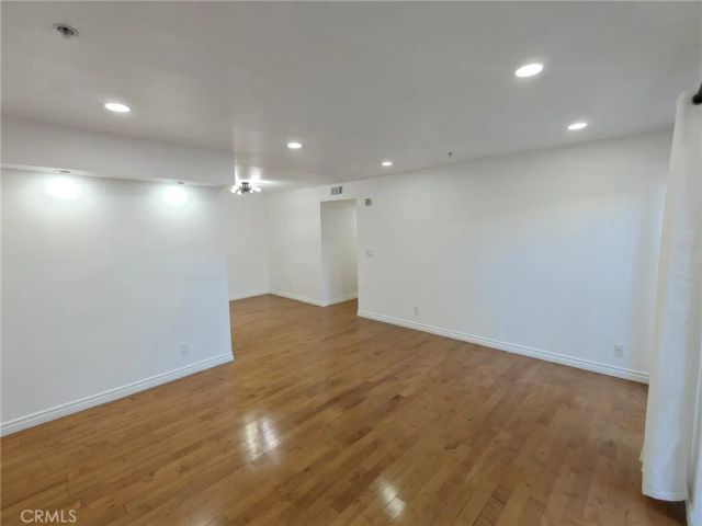 108 W Maple Street 7, Glendale, CA 91204