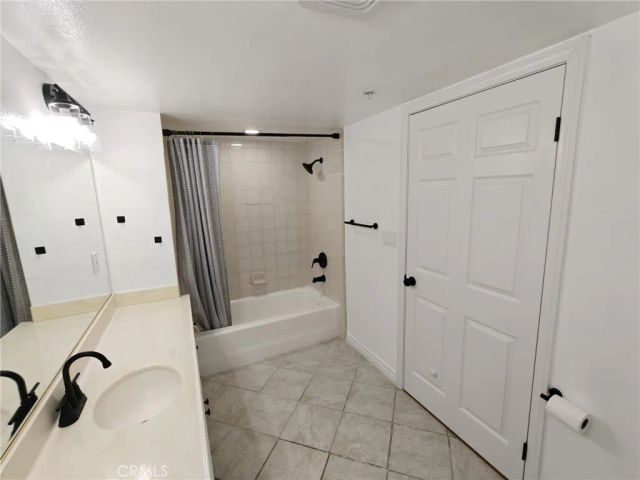 108 W Maple Street 7, Glendale, CA 91204