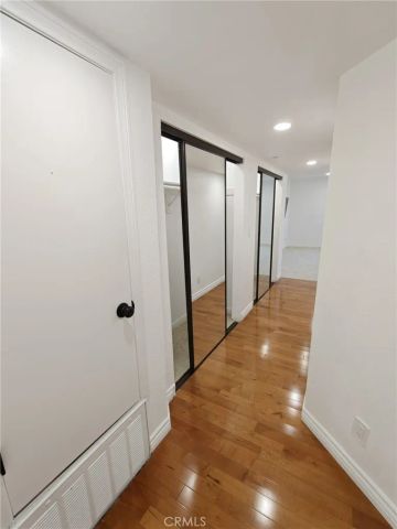 108 W Maple Street 7, Glendale, CA 91204