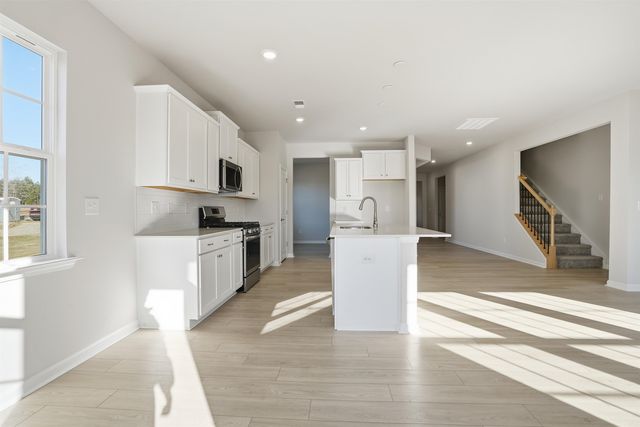 495 Adhurst Drive, Enoree, SC 29335