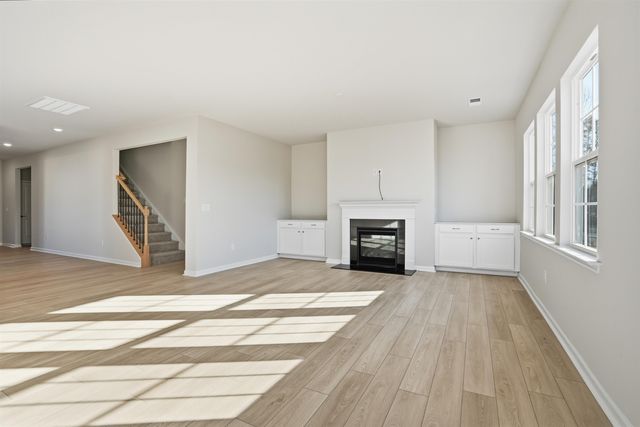 495 Adhurst Drive, Enoree, SC 29335