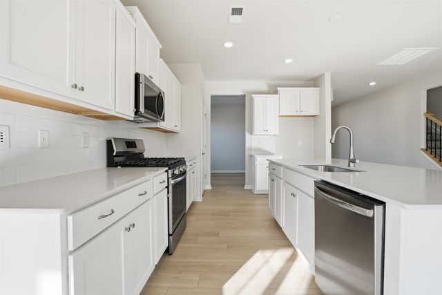 495 Adhurst Drive, Enoree, SC 29335