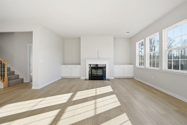 495 Adhurst Drive, Enoree, SC 29335