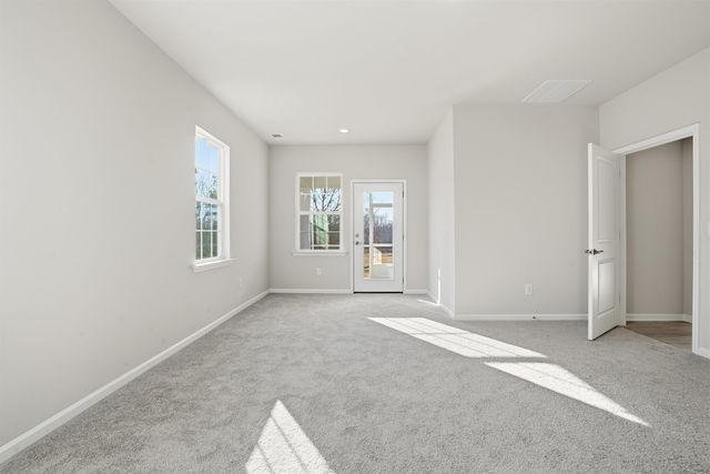 495 Adhurst Drive, Enoree, SC 29335