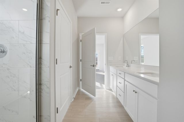 495 Adhurst Drive, Enoree, SC 29335