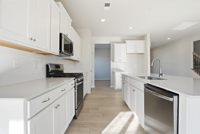 495 Adhurst Drive, Enoree, SC 29335