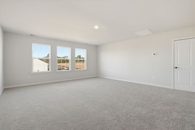 495 Adhurst Drive, Enoree, SC 29335