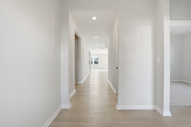 495 Adhurst Drive, Enoree, SC 29335