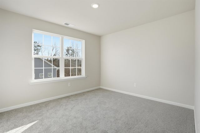 495 Adhurst Drive, Enoree, SC 29335