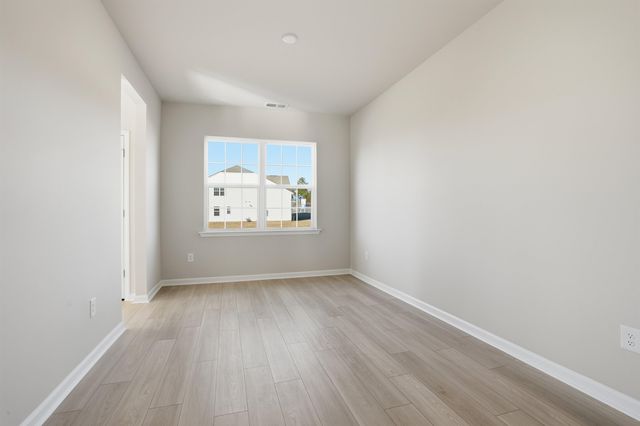 495 Adhurst Drive, Enoree, SC 29335