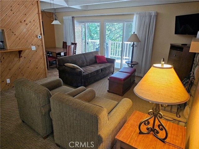 316 Canyon Crest, Lake Arrowhead, CA 92352