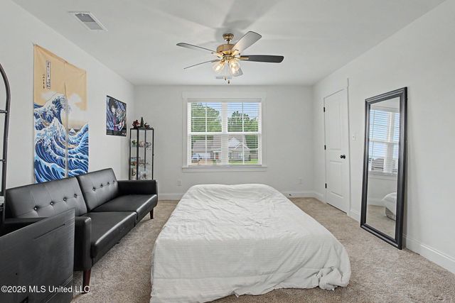 7494 Crosswinds Boulevard, Hernando, MS 38632
