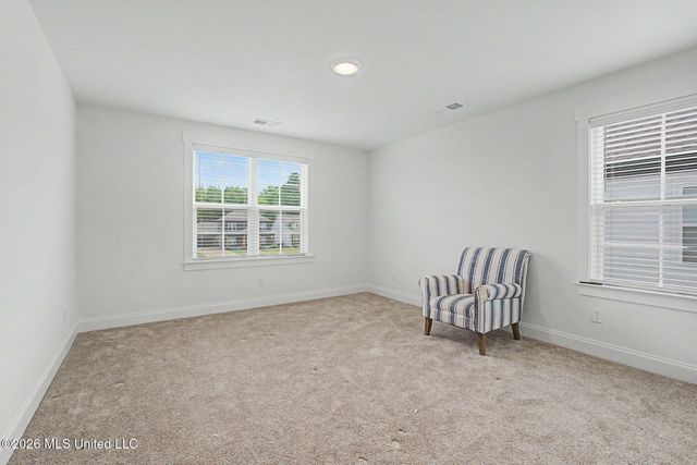 7494 Crosswinds Boulevard, Hernando, MS 38632